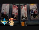 【実況】ホップに闇墜ちフラグかあ！？がんばれホップ！ 22【ポケットモンスターソード】