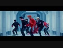 온앤오프 (ONF) - 사랑하게 될 거야 (We Must Love) MV