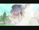 羊の逆襲【リトルタウンヒーロー】＃７