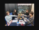 告RADIO ROAD TO 2020 第05回 2019年12月27日ゲスト花守ゆみり、富田美憂
