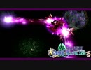 【FFCC】暗すぎです【ファイナルファンタジー・クリスタルクロニクル】＃13