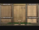【ゆっくり実況】キャベツのほのぼのカルラディアライフ21話【Moun&Blade Warband CtAAW】