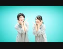 【ゆいのん】　惑星ループ　踊ってみた　【さきそにー】
