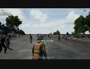 【OPR】布団ちゃんのPUBG part398【2017/09/24】