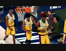 【イボーン】バスケットボールをやる予定の配信　分割版part6