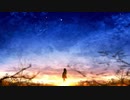 【初音ミク】サンチャゴ／インイツカP