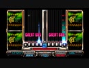 beatmaniaIIDX4thstyle GET ON BEAT(WILD STYLE) DPANOTHER AUTOPLAY