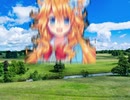 ゴミカス４ねェエアアアアアアアアアアアアアアアアアアアアアアアアアアアアアアアアアアアアアアアアアアアアアアアアアアアアアアアアアアアアアアアアアアア！！！！！！！！！！！！！！！！！！！！！！！！！