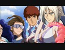 最強？ミリオンガンプラバトル！！mp2