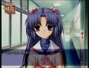 【CLANNAD -クラナド-】新しい「人生」を始めようか Part11【実況プレイ】