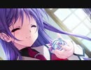 「恋する乙女と守護の楯 Re:boot The "SHIELD-9"」オープニングデモムービー