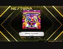【K-Shoot MANIA】Ultimate Ascension