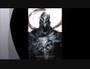 【HSP変態さんが作ったフリーBGM】Zenafas【ゲーム音楽】
