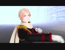 【APヘタリアMMD】 Get Up＆Move！！【（＾し＾）】