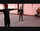 【イボーン】バスケットボールをやる予定の配信　分割版part7