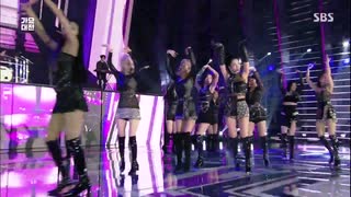 191225 TWICE intro+FANCY