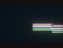 音楽知識皆無の俺が戦闘曲っぽいのを作曲しようとした