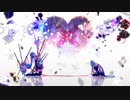 【鏡音リン・レンV4X】 そこに命はありますか。 【VOCALOIDカバー】