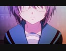 [AMV] The Trance Condition