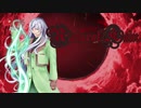 【MUGEN】運命が映る境界面【裏】 Part3【旧章 希望vs絶望】
