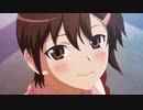 [AMV] Purity