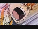 [AMV] "Stack" [ハイキュー!!]