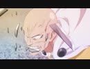 [AMV] Whack [ワンパンマン]