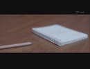 【実況】クローズド・ナイトメアをちょくちょく進める。part12