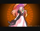 【東方アレンジ】感情の摩天楼【ドラムンベース寄りの何か】