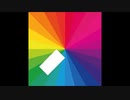 Jamie xx - Girl