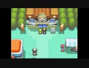 【ポケモンHG実況】あまり使われなさそうなポケモンを使おう！Part13