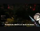 【Dead_by_Daylight】紫帯ドクター（盤面管理） #ファミリー・レジデンス（タカハシ実況）