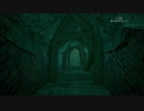 【実況動画】CALL OF CTHULHU【part6】