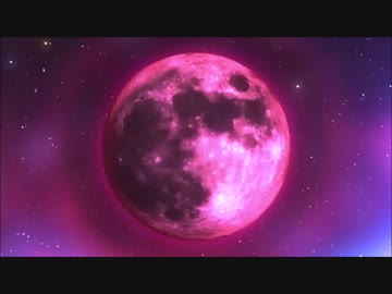 Op差し替え ドラえもん Beastars Nicozon