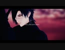 【MMD刀剣乱舞】アンノウン・マザーグース【燭台切光忠】