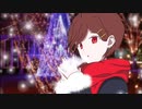 わたあめが【クリスマスソング】歌ってみた