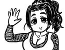 年末！inm＠sネタ掃除"3".jpg