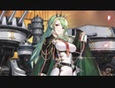 【アズールレーン】リットリオ  ボイス集