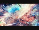 【VY1V4】 南へ 【オリジナル：Kaska 021】