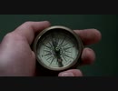 池本康弘　Compass