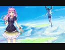 【闇音レンリ】愛にできることはまだあるかい【Cover】