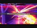 ❮星翼❯サポート乗りの社長が星巡り❮星と翼のパラドクス❯ Part112