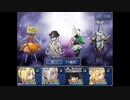 【カンスト勇者】強くてニューゲーム！全てが最強の勇者が魔王に挑む物語【実況】　その７