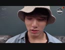 [防弾少年団BTS] Hot Dog Master JK