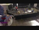 【クトゥルフ神話TRPG】上海編 Part16 ニャルラトテップの仮面【ゆっくりTRPG】