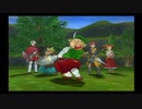 ドラクエをやったことがない俺（嘘）がドラクエ8を初見風実況プレイpart48