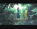 Sister／000 [Music Video]