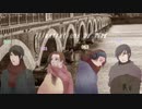 Bridge　【80810106340】