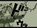 アニメ　にじさんじ妄想トーナメント（一部）