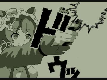 アニメ　にじさんじ妄想トーナメント（一部）